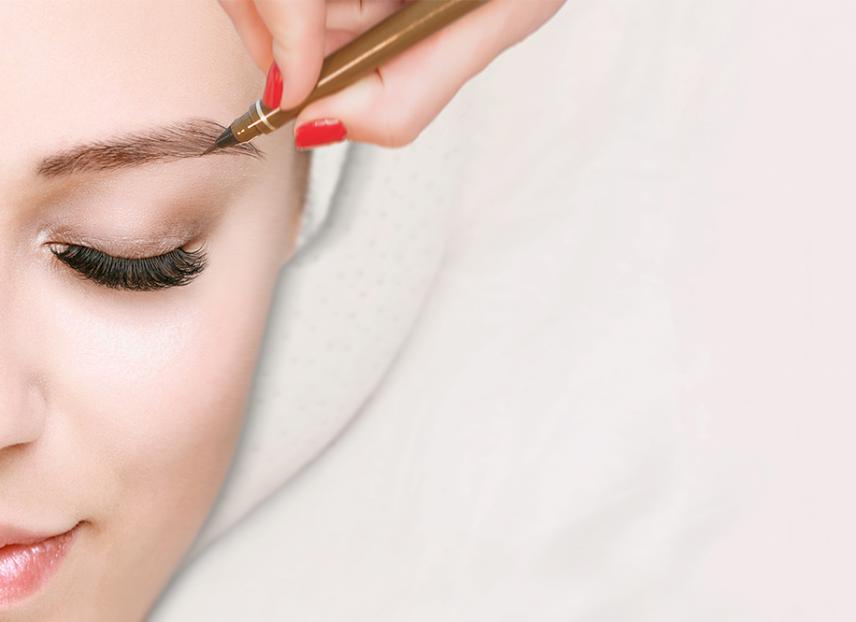 Mis on microblading pliiats?